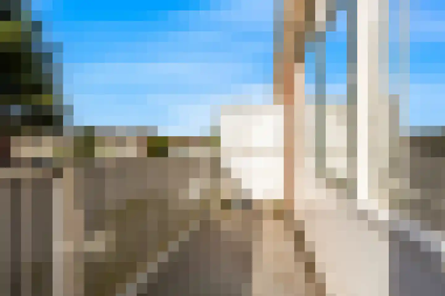 Broekerwaard 146 Alkmaar thumbnail 24