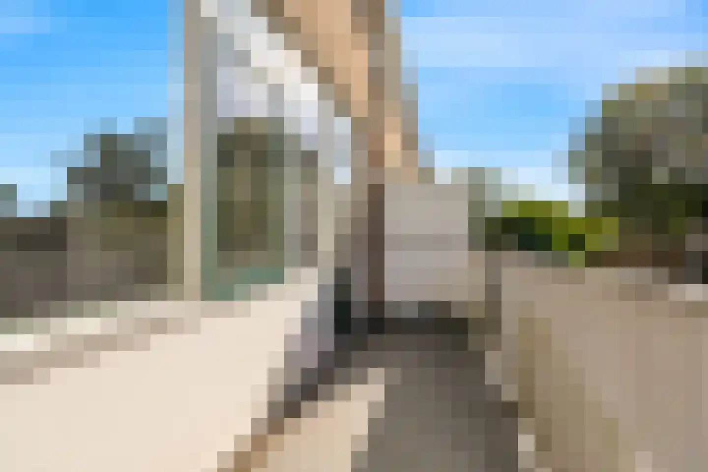 Broekerwaard 146 Alkmaar thumbnail 25