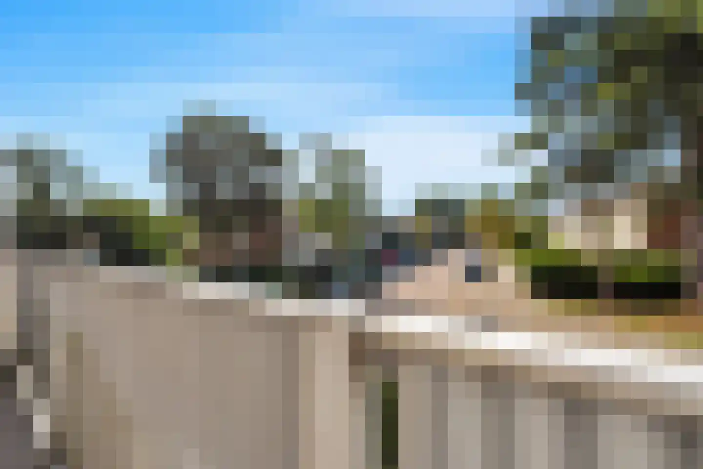 Broekerwaard 146 Alkmaar thumbnail 26