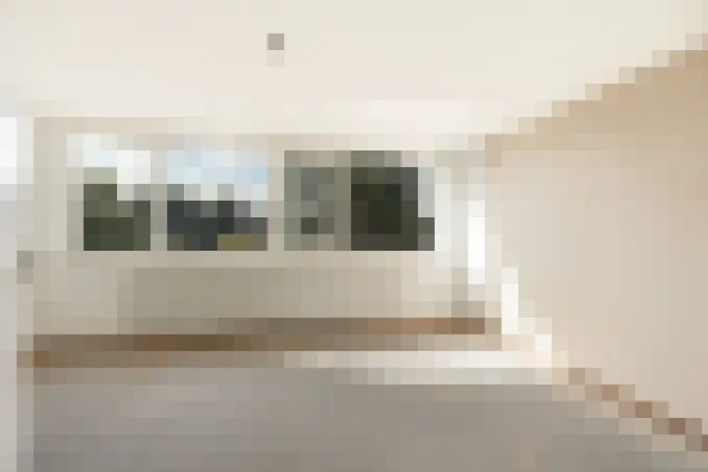 Broekerwaard 146 Alkmaar thumbnail 30