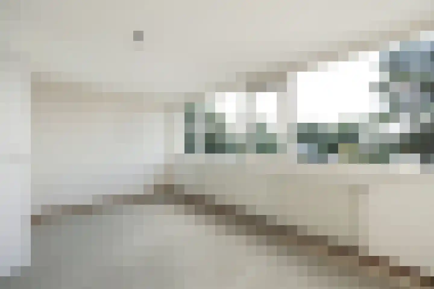 Broekerwaard 146 Alkmaar thumbnail 31