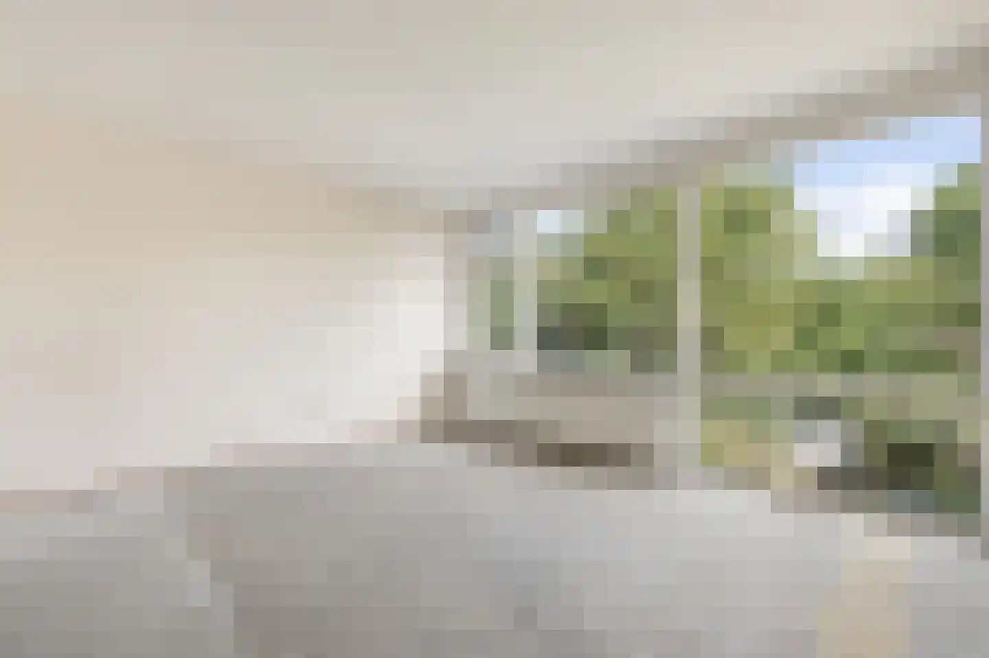 Broekerwaard 146 Alkmaar thumbnail 4