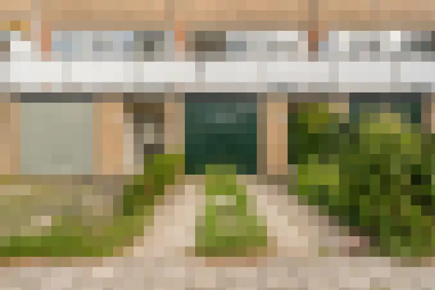 Broekerwaard 146 Alkmaar thumbnail 6