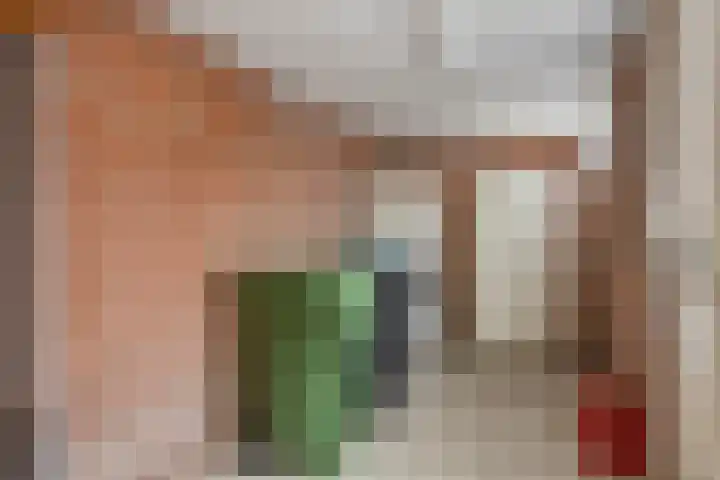 Broekerwaard 18 Alkmaar thumbnail 17