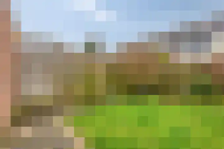 Broekerwaard 18 Alkmaar thumbnail 20