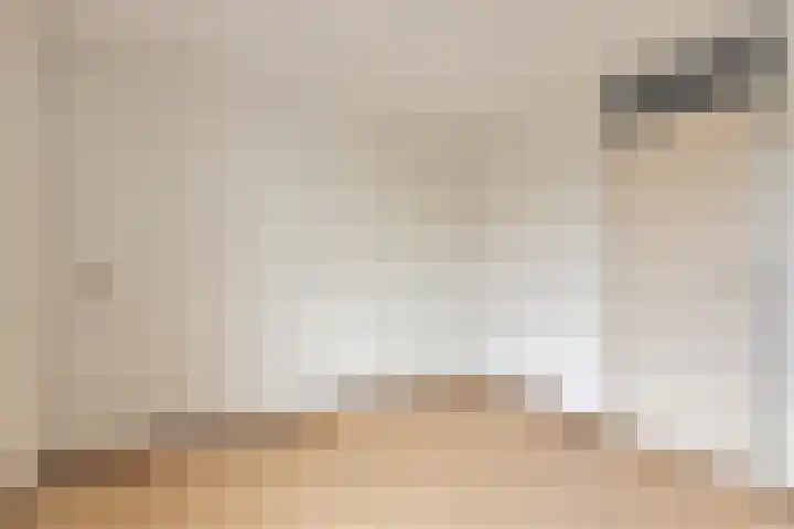 Broekerwaard 18 Alkmaar thumbnail 32