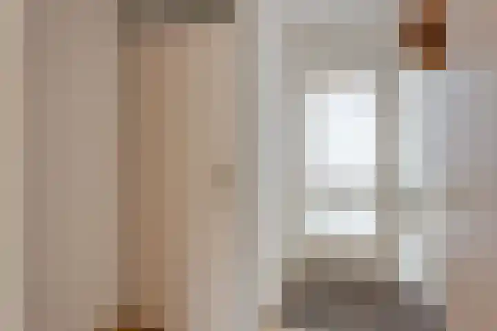 Broekerwaard 18 Alkmaar thumbnail 4