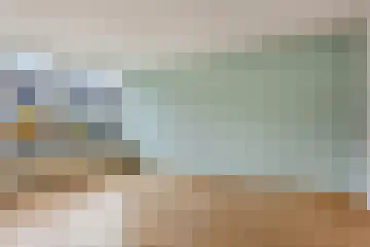 Broekerwaard 18 Alkmaar thumbnail 7