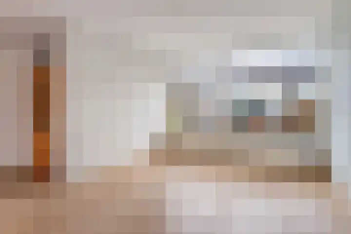 Broekerwaard 18 Alkmaar thumbnail 9