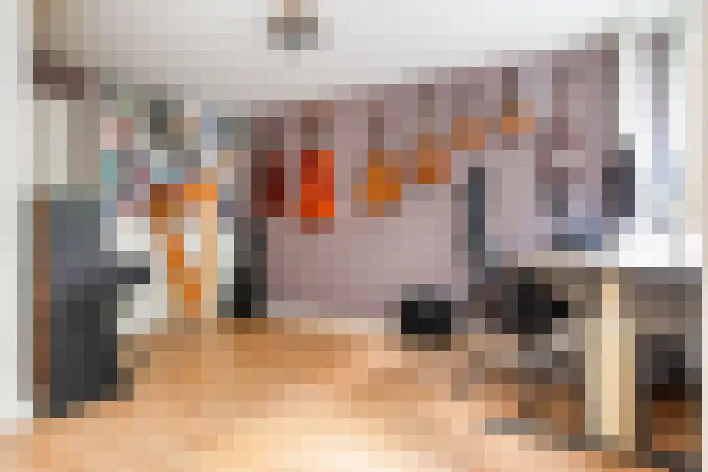 Broekerwaard 60 Alkmaar thumbnail 15