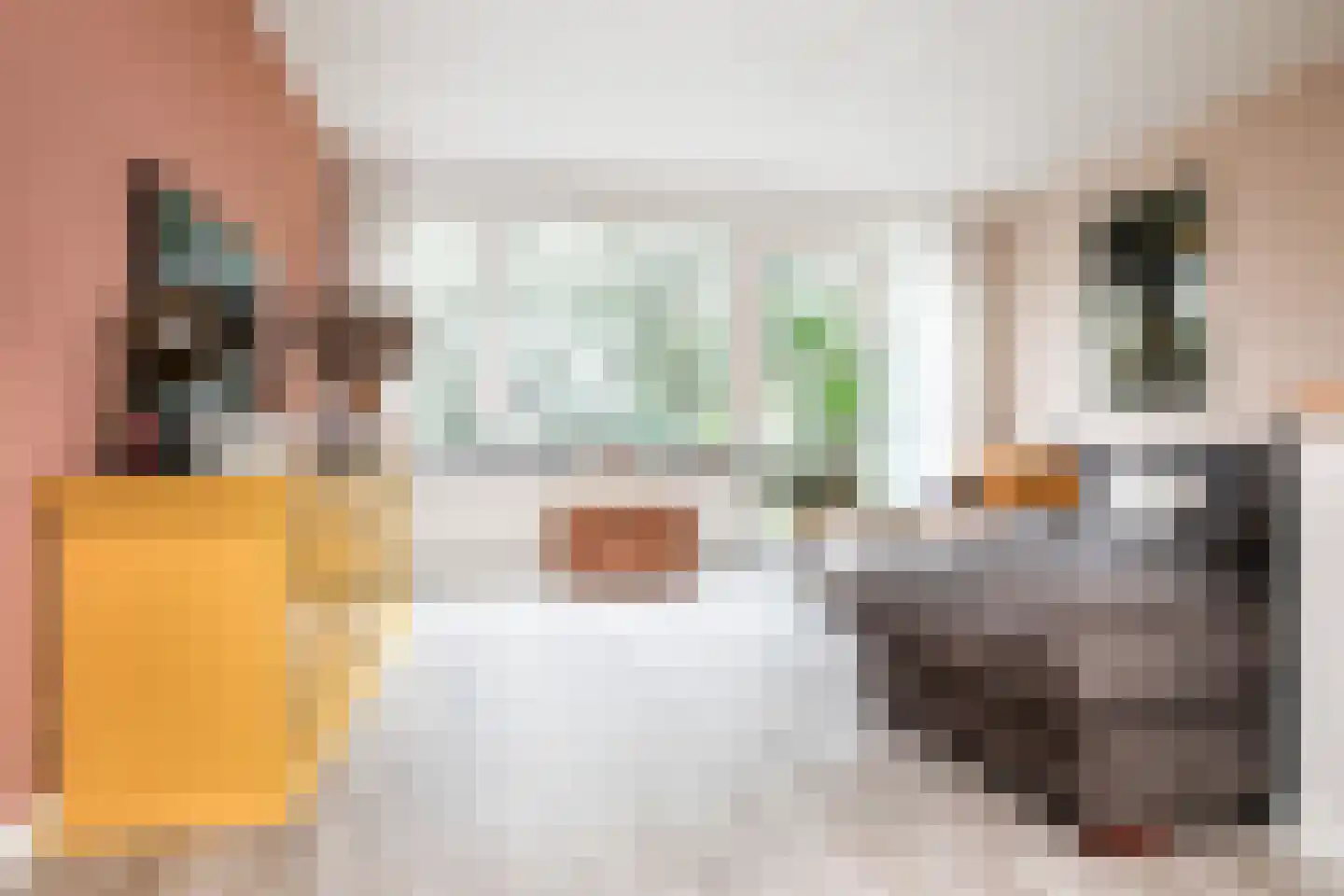 Broekerwaard 60 Alkmaar thumbnail 21