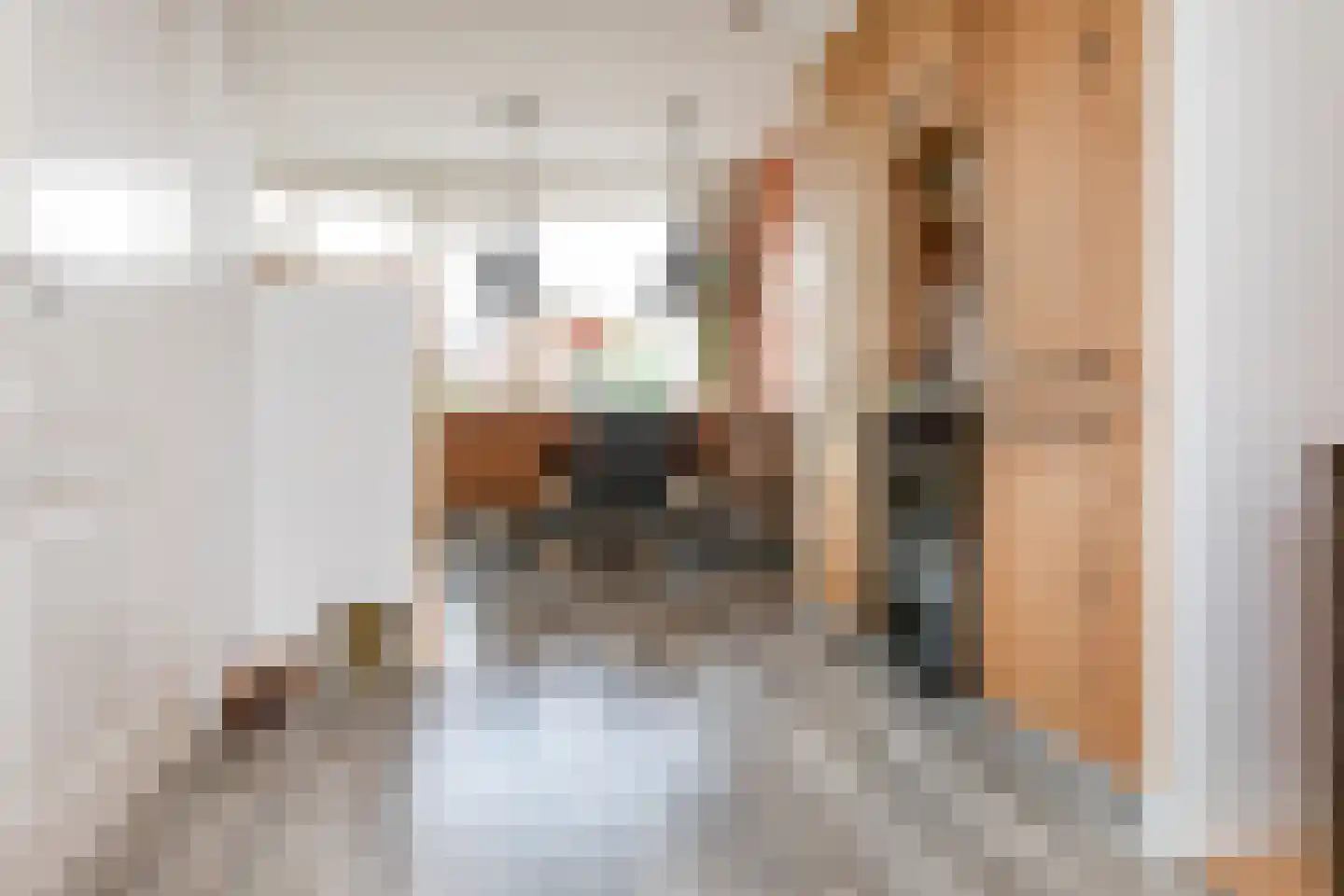 Broekerwaard 60 Alkmaar thumbnail 27