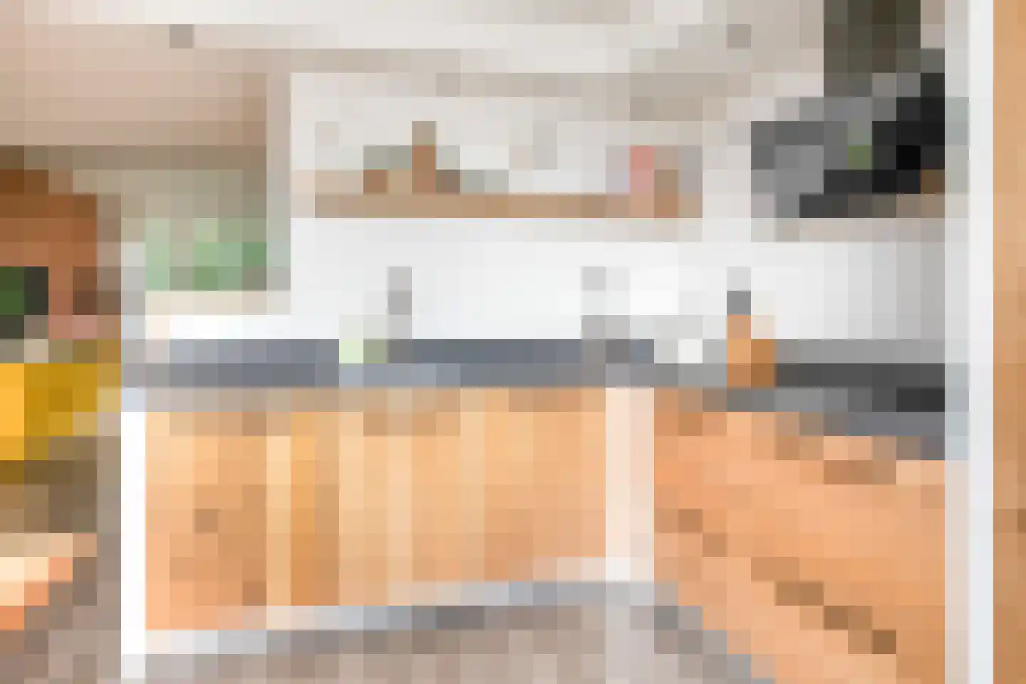 Broekerwaard 60 Alkmaar thumbnail 32