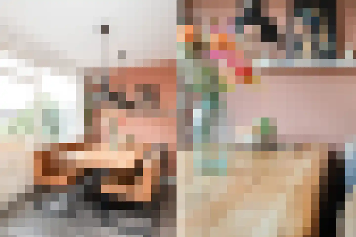 Broekerwaard 60 Alkmaar thumbnail 33