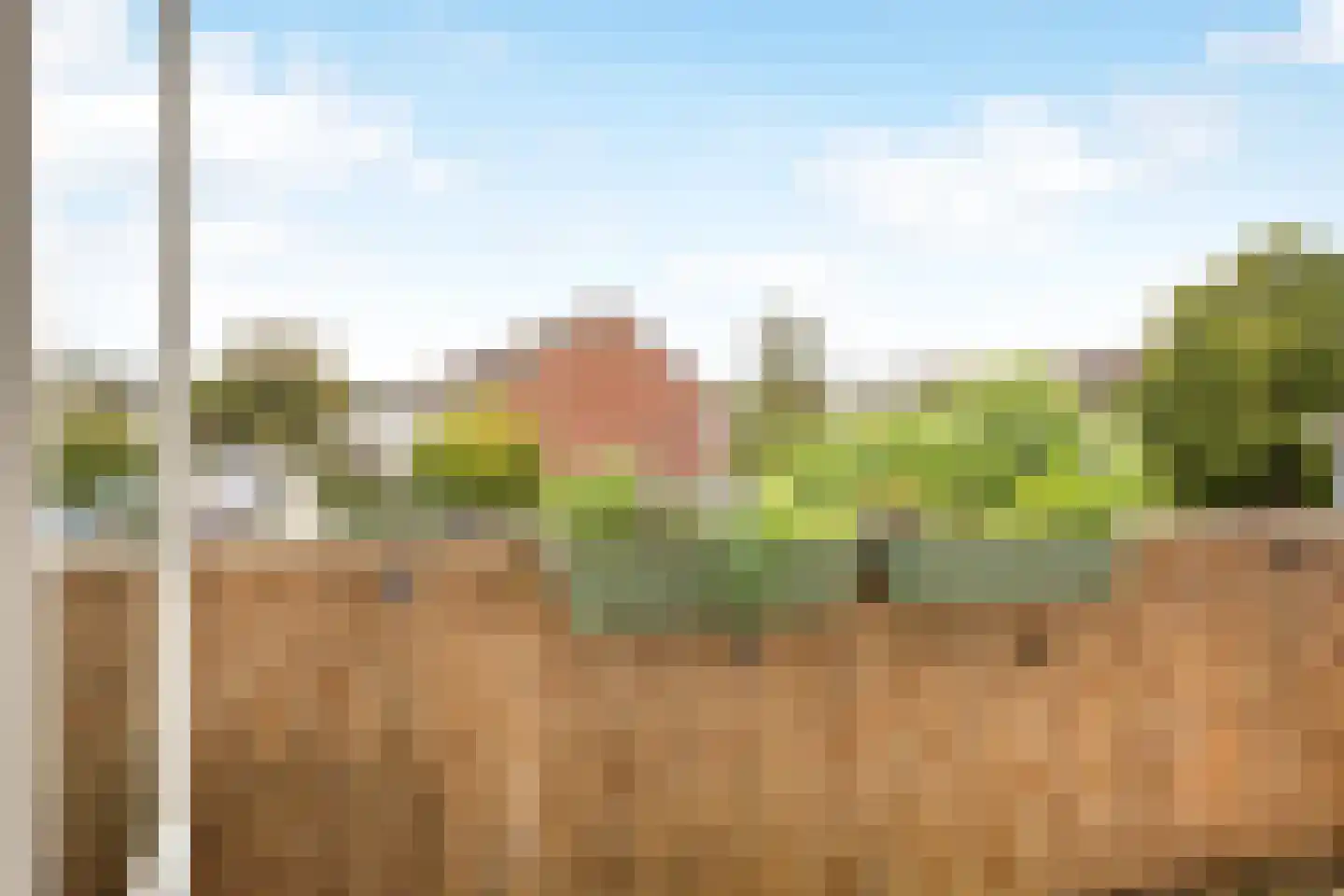 Broekerwaard 60 Alkmaar thumbnail 34