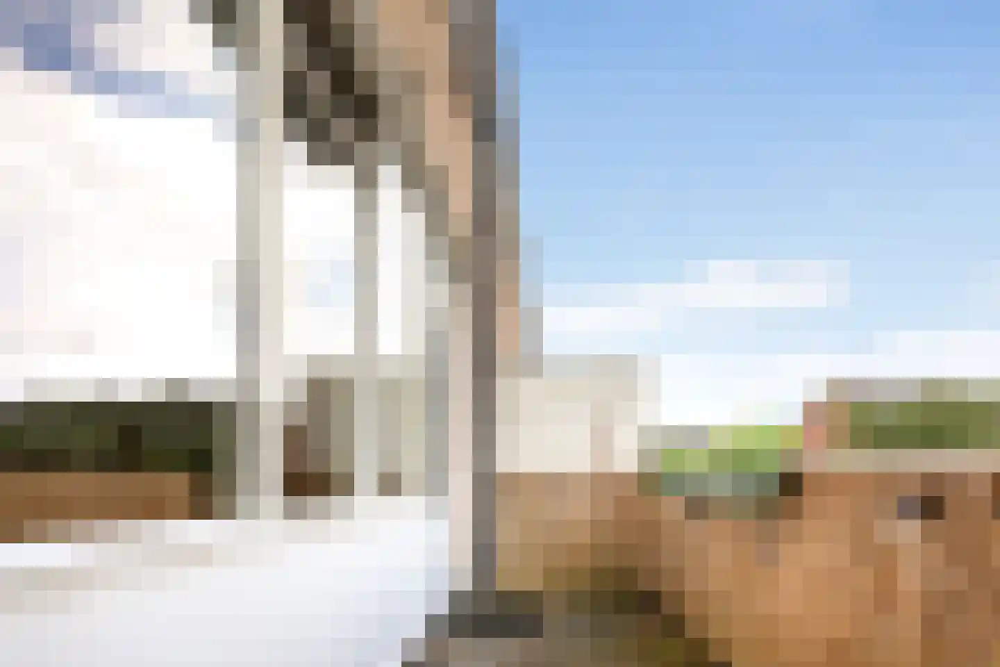 Broekerwaard 60 Alkmaar thumbnail 36