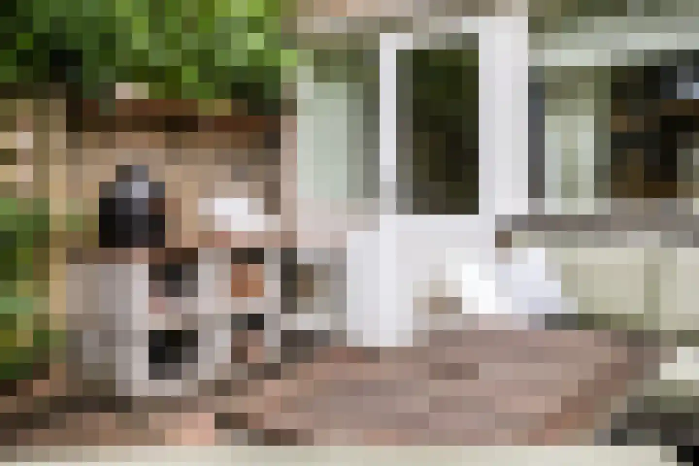 Broekerwaard 60 Alkmaar thumbnail 4