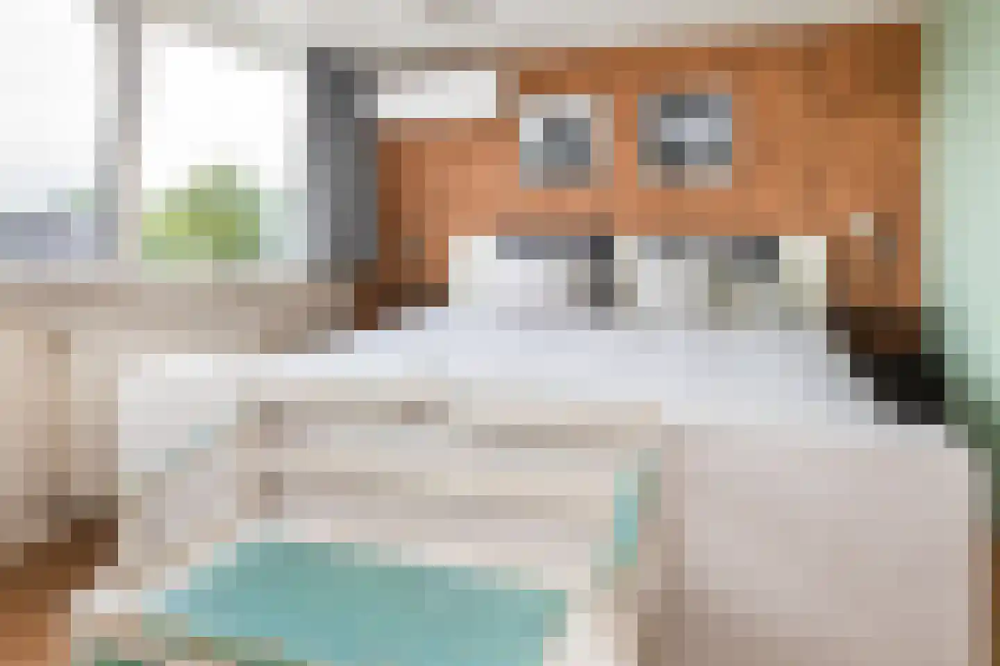 Broekerwaard 60 Alkmaar thumbnail 49