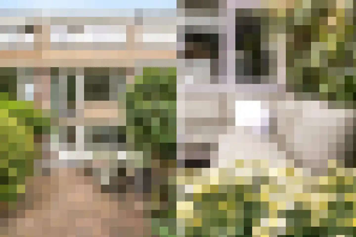 Broekerwaard 60 Alkmaar thumbnail 54