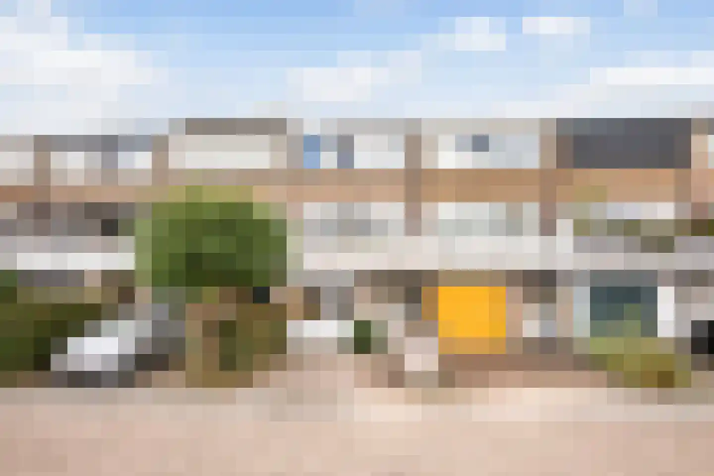 Broekerwaard 60 Alkmaar thumbnail 6
