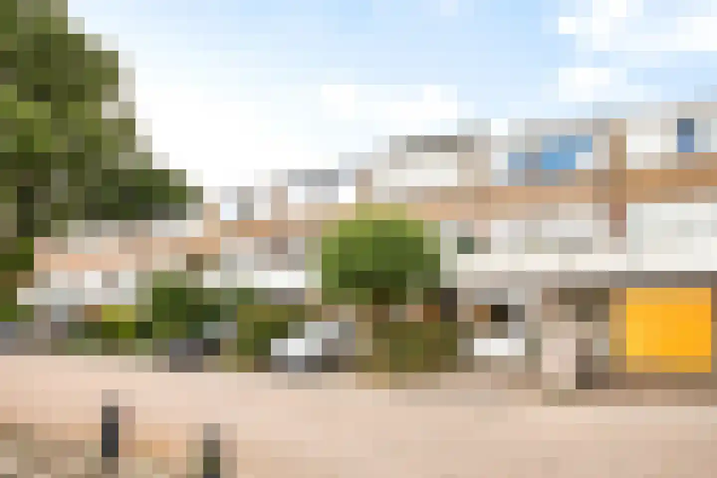 Broekerwaard 60 Alkmaar thumbnail 7