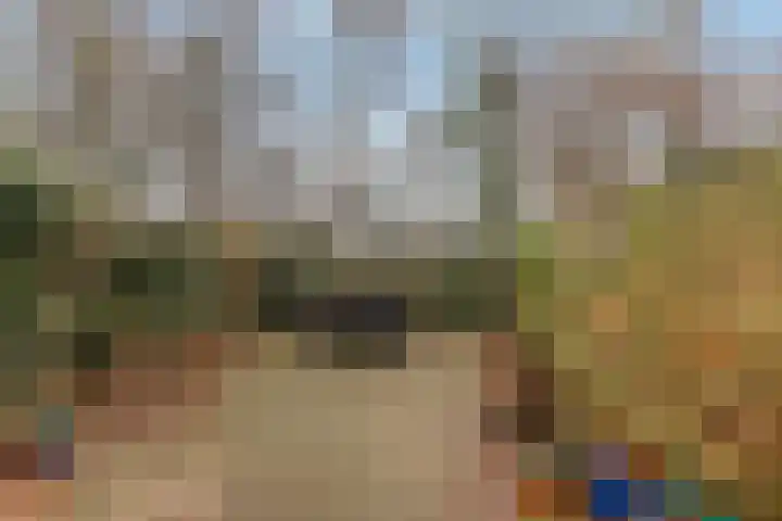 Broekerwaard 76 Alkmaar thumbnail 13