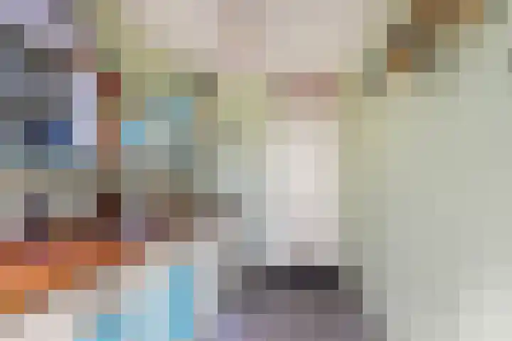 Broekerwaard 76 Alkmaar thumbnail 15