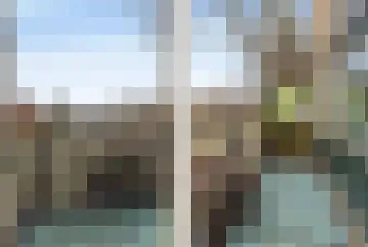 Broekerwaard 76 Alkmaar thumbnail 23