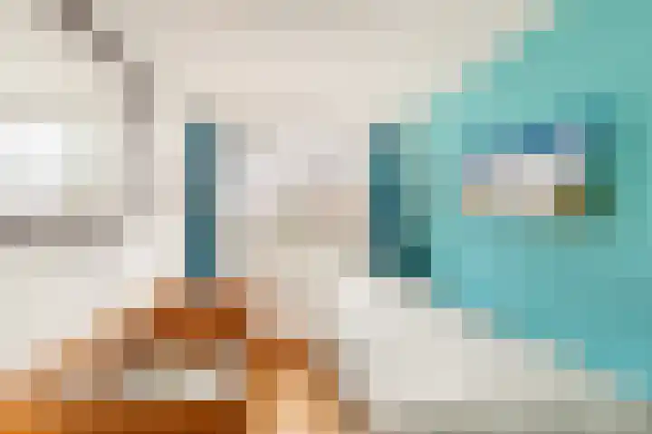 Broekerwaard 76 Alkmaar thumbnail 30