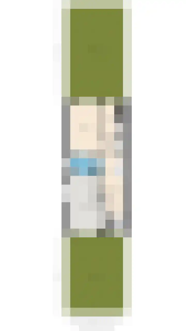 Broekerwaard 76 Alkmaar thumbnail 32