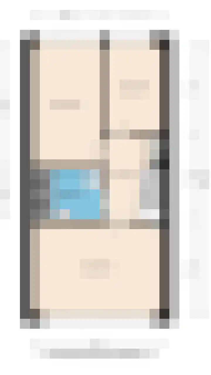 Broekerwaard 76 Alkmaar thumbnail 35