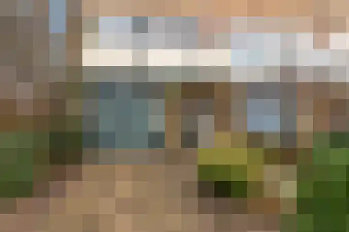 Broekerwaard 76 Alkmaar thumbnail 6