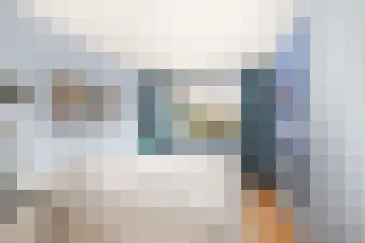Broekerwaard 76 Alkmaar thumbnail 8