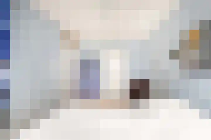 Broekerwaard 76 Alkmaar thumbnail 9