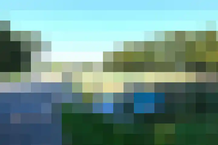 Broekerweg 13 Woudenberg thumbnail 14