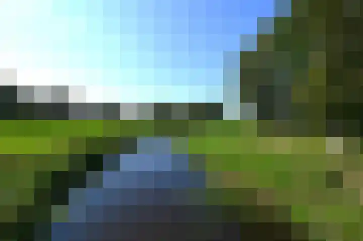 Broekerweg 13 Woudenberg thumbnail 15