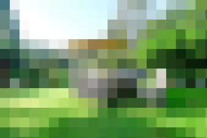 Broekerweg 13 Woudenberg thumbnail 24