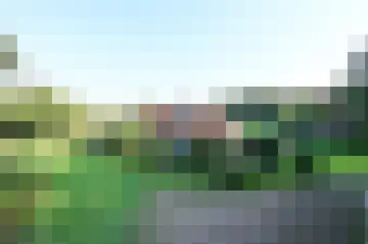 Broekerweg 13 Woudenberg thumbnail 54
