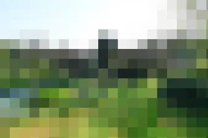 Broekerweg 13 Woudenberg thumbnail 8