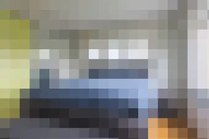 Broekerweg 4 Vaals thumbnail 17