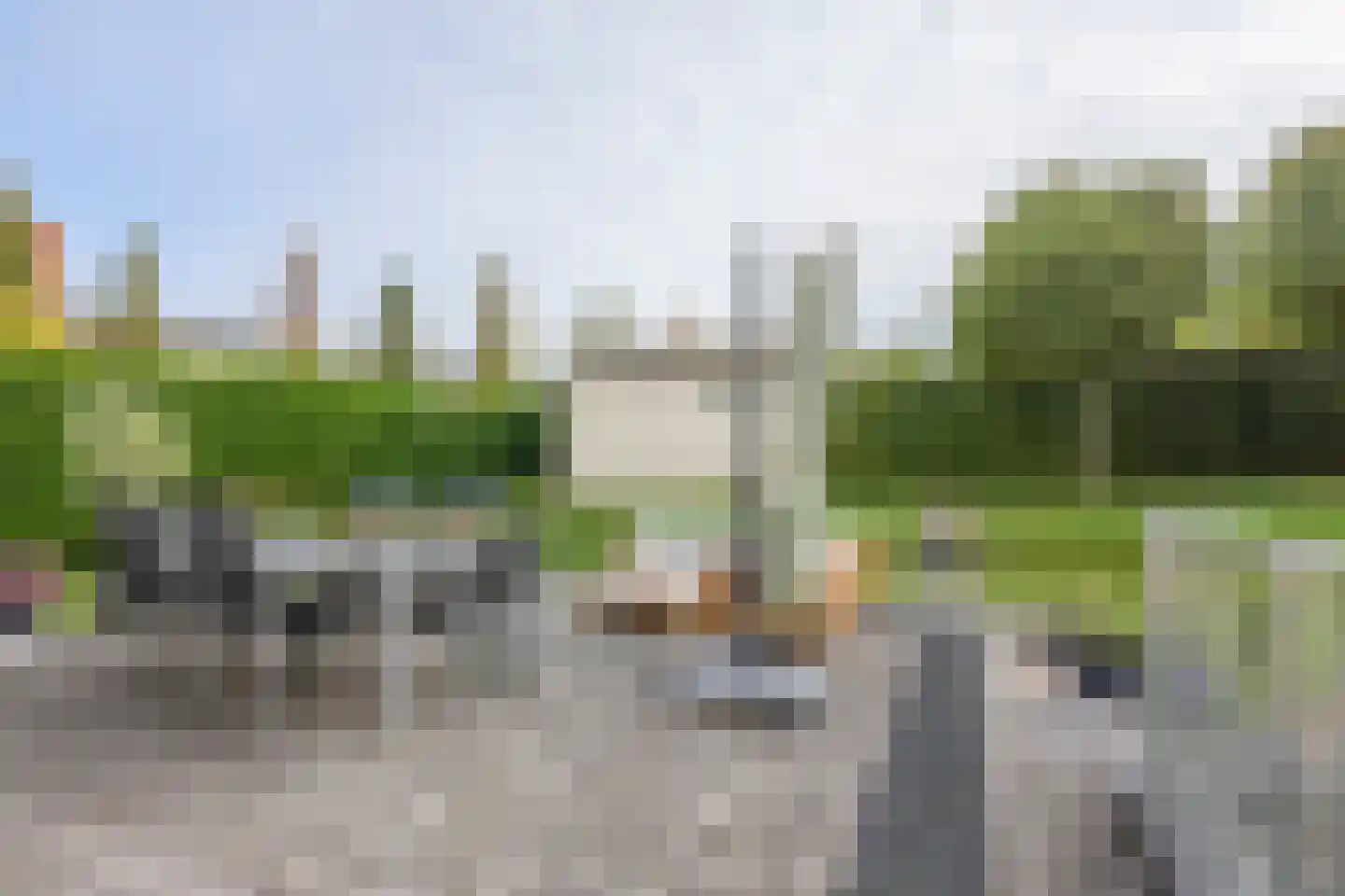 Broekerweg 4 Vaals thumbnail 21