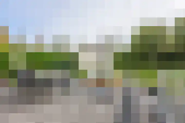 Broekerweg 4 Vaals thumbnail 21