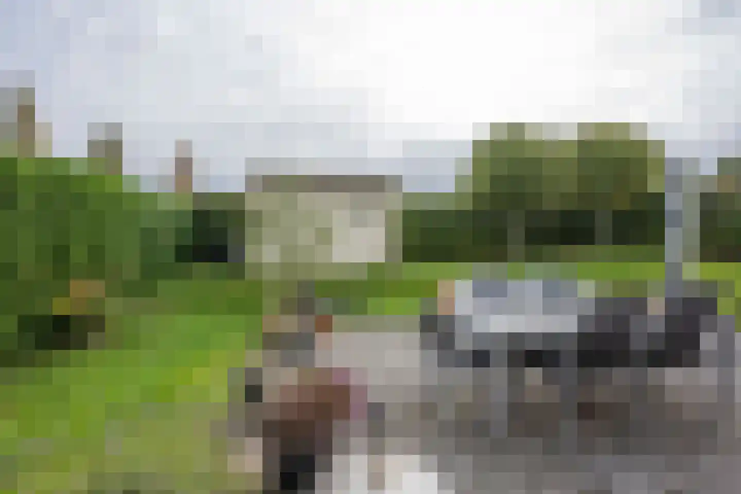 Broekerweg 4 Vaals thumbnail 23