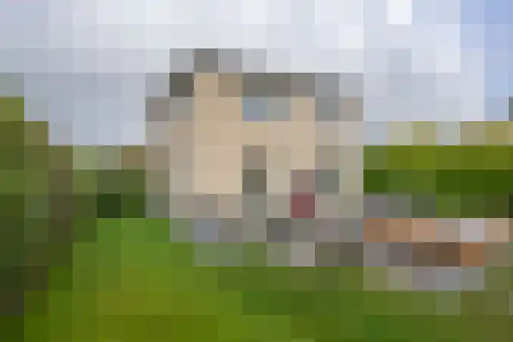 Broekerweg 4 Vaals thumbnail 24