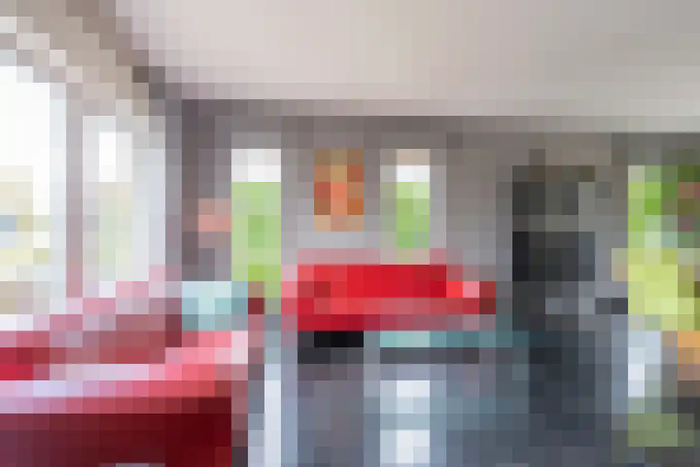 Broekerweg 4 Vaals thumbnail 5