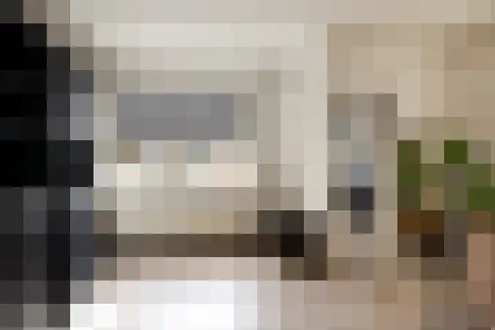 Broekestraat 19 Rilland thumbnail 10
