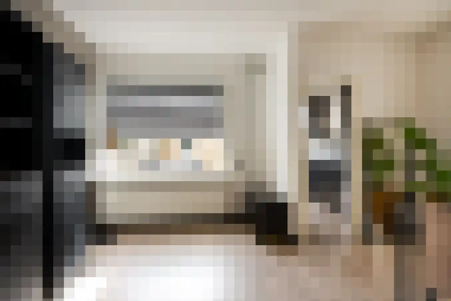 Broekestraat 19 Rilland thumbnail 10