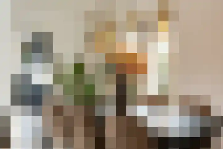 Broekestraat 19 Rilland thumbnail 11