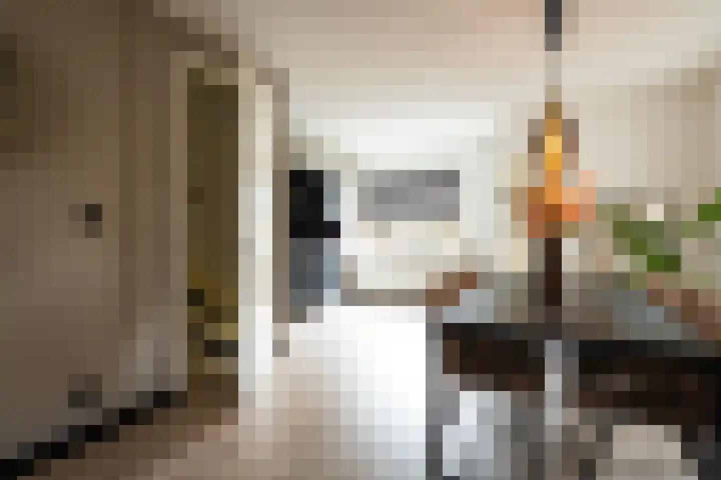 Broekestraat 19 Rilland thumbnail 15