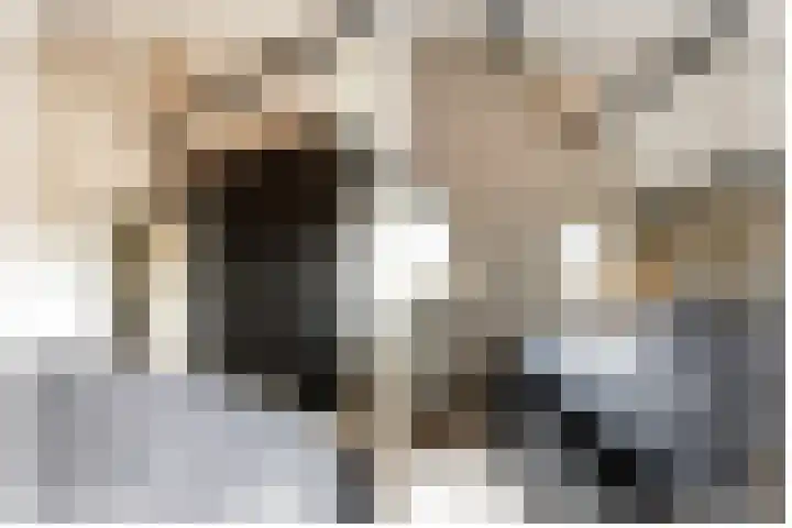 Broekestraat 19 Rilland thumbnail 17